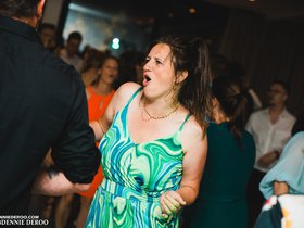 Trouwfeest Koen&Evy2024-DennieDerooPhotography-435.jpg